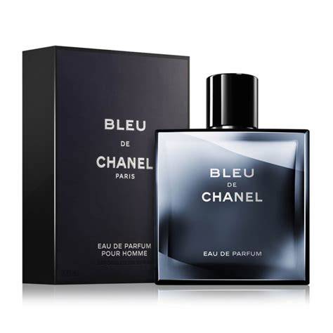 bleu de chanel mens cologne|bleu de chanel cheapest price.